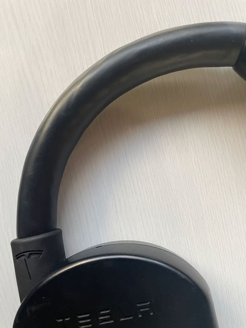 【動作確認済み】Tesla チャデモアダプター 即発送