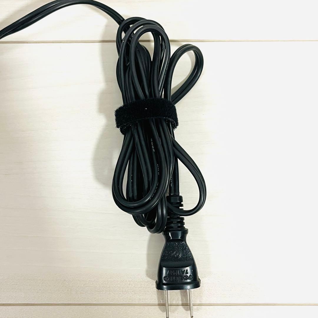 【良品】Kalita ナイスカットミル KH-100