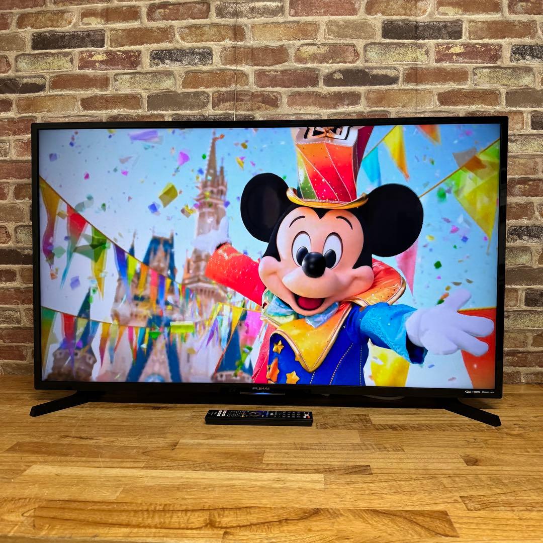 たけし 直接受け渡し