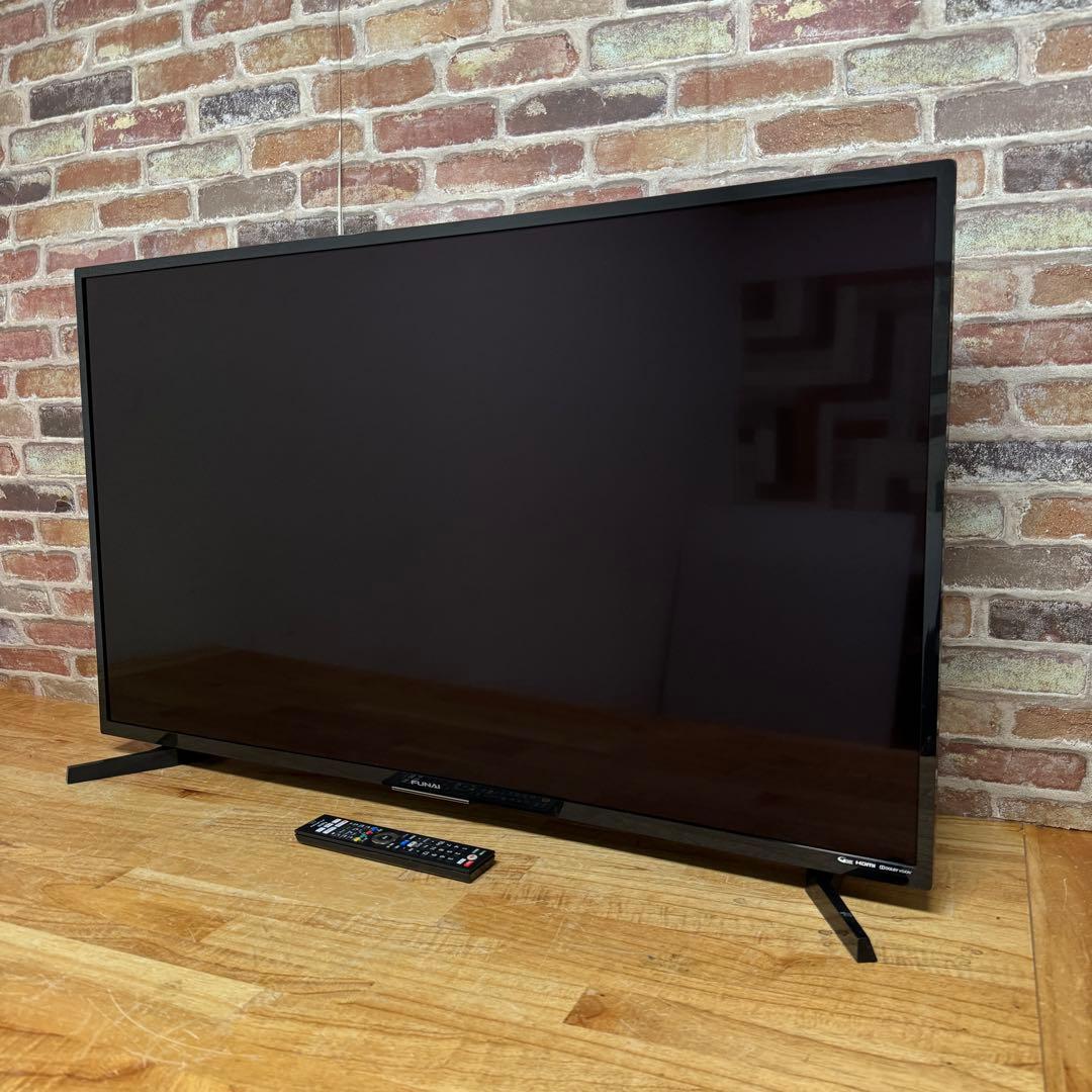 たけし 直接受け渡し