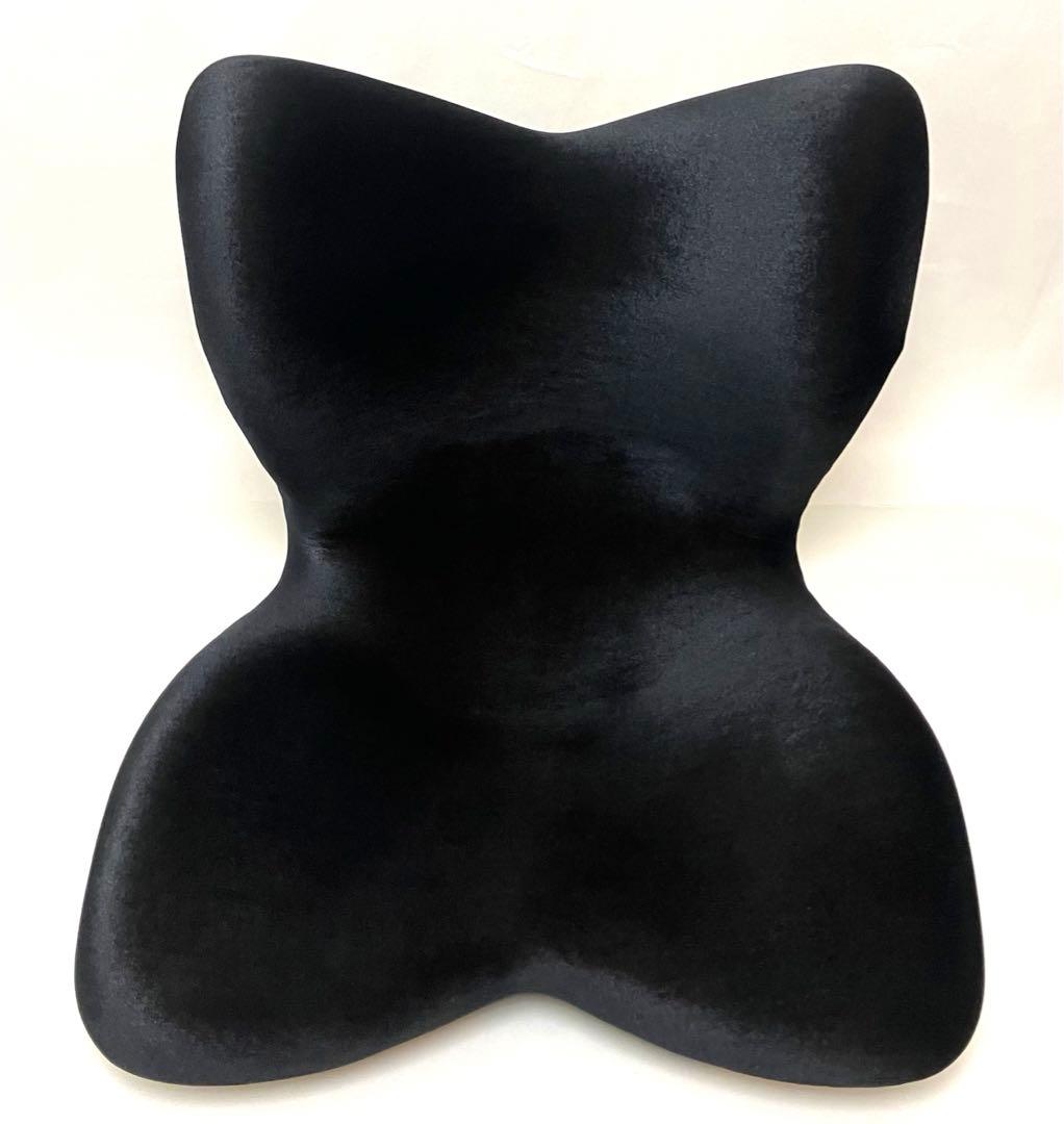 美品 送料無料 MTG Style PREMIUM DXスタイル プレミアムDX