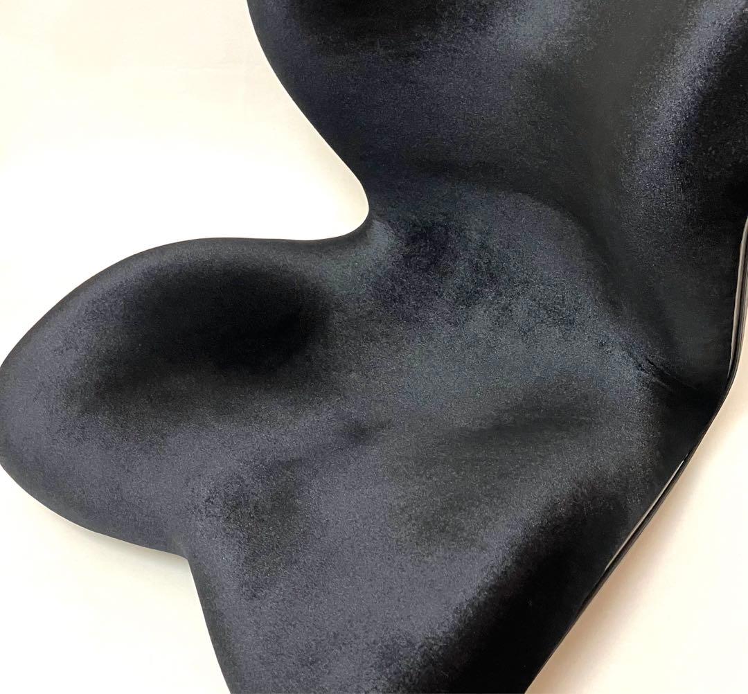 美品 送料無料 MTG Style PREMIUM DXスタイル プレミアムDX