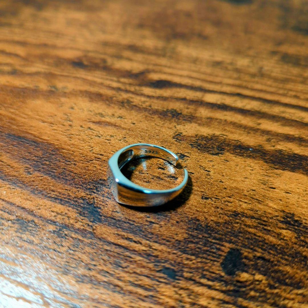 YArKA chain mix bracelet ブレスレット リングおまけ付き