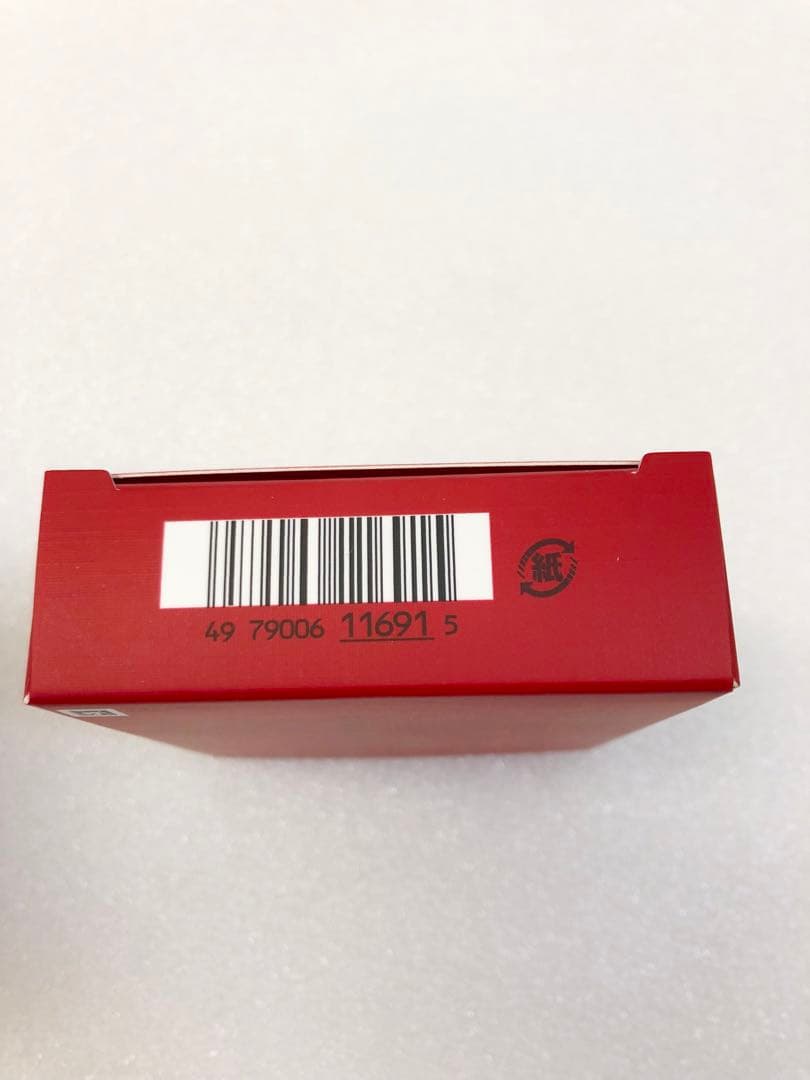 SKⅡ ジェノプティクスCCプライマー　ナチュラルベージュ　新品未使用品