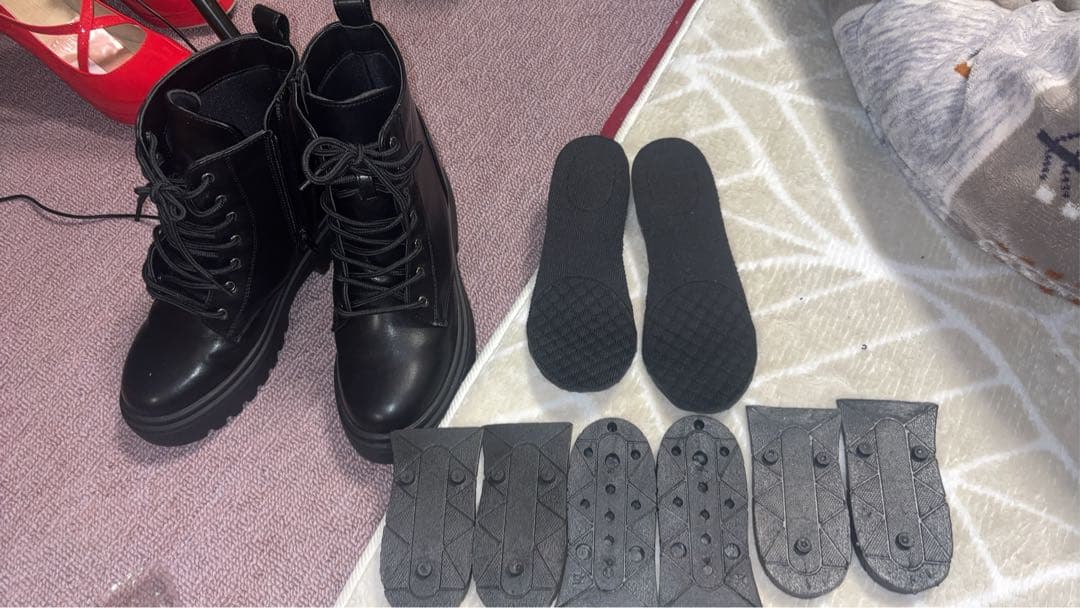 専用出品です！