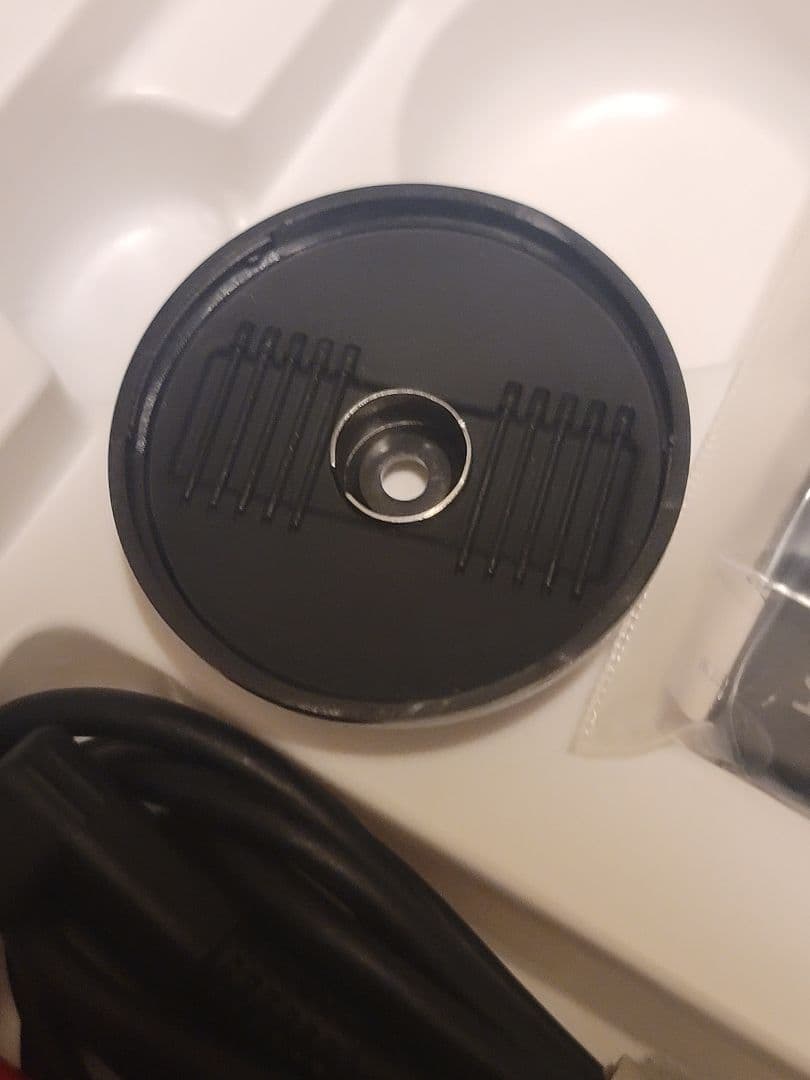 Huion 液タブ Kamvas13　サブモニター