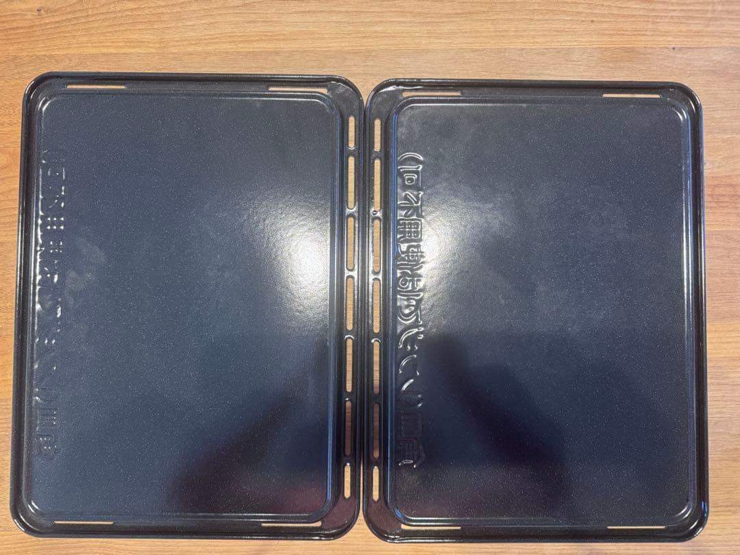 【完動品】パナソニック　ビストロ オーブンレンジ NE-BS1500