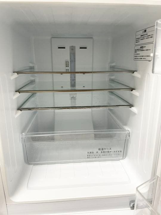 人気のHisense冷蔵庫✨泣きの半額以下に大幅値下❗️年式浅❗️