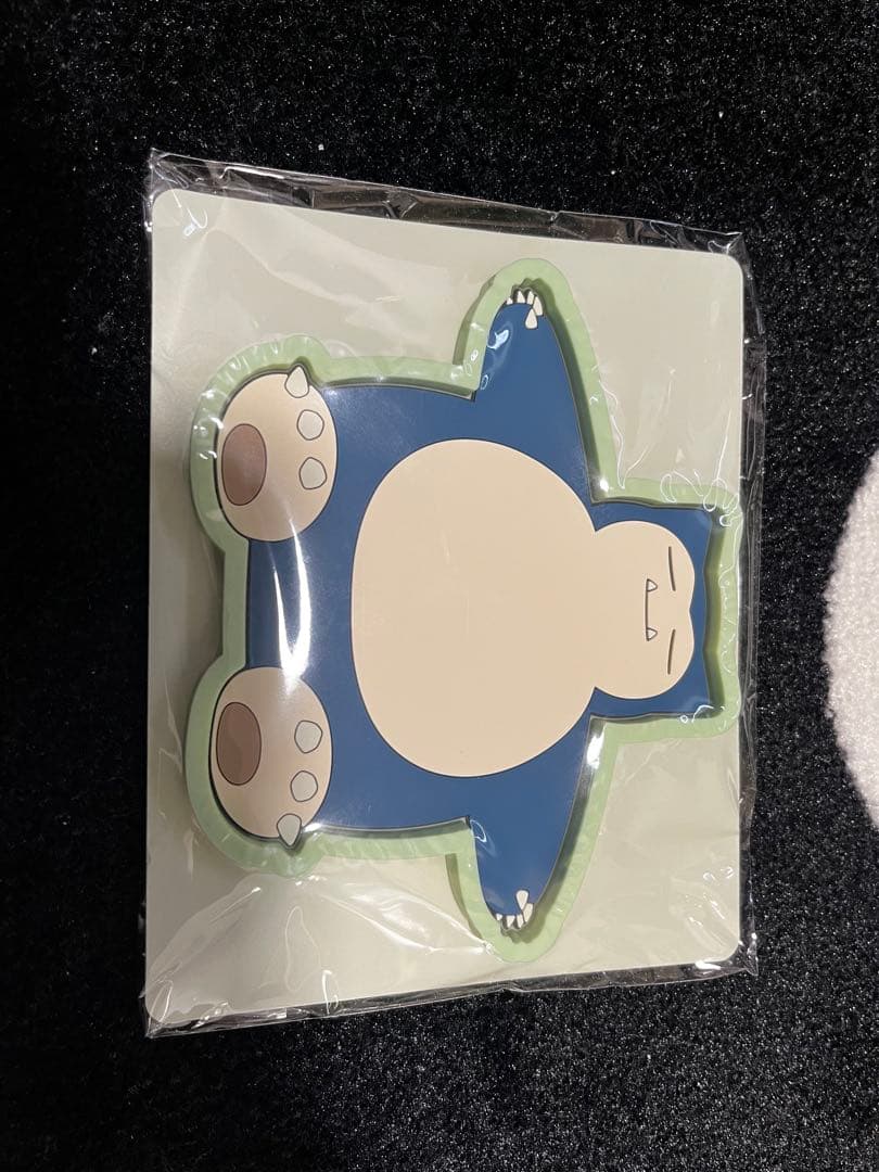 ポケモンGOプラス