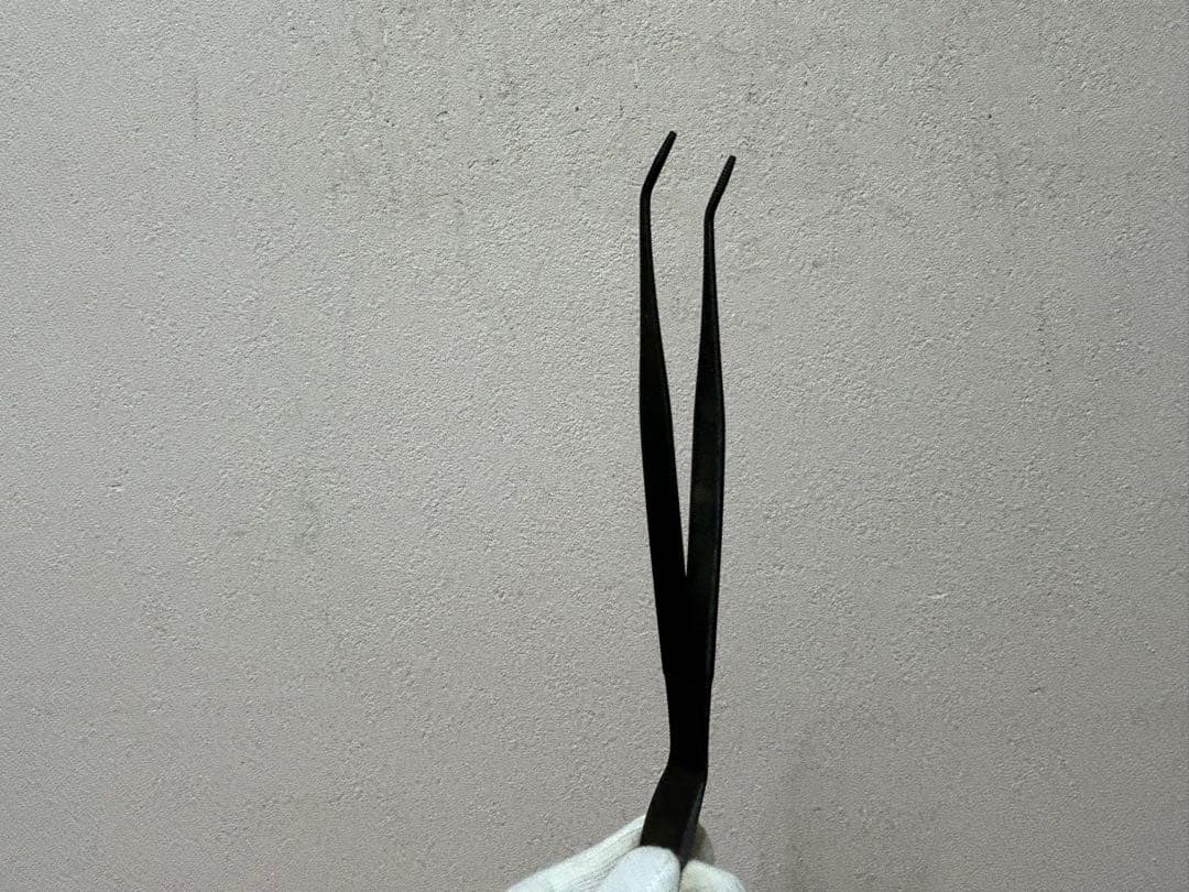 Y*u様 盆栽道具セット 小品盆栽　山野草