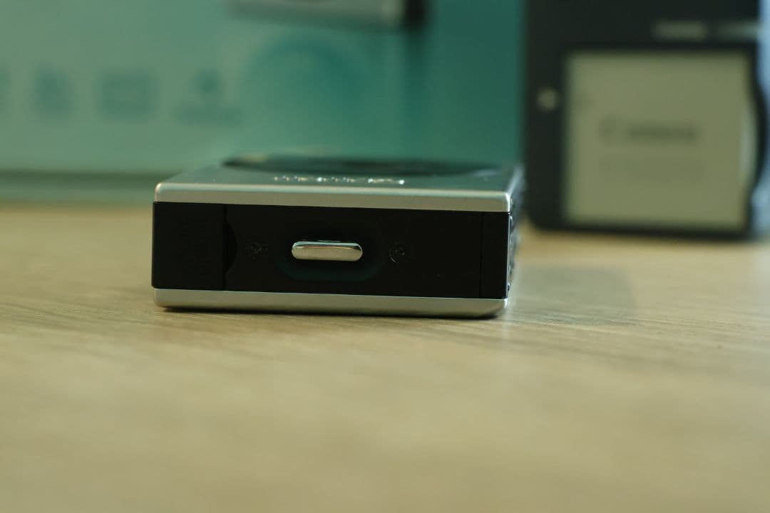 Canon IXY DIGITAL10 PC1228コンデジ デジカメ