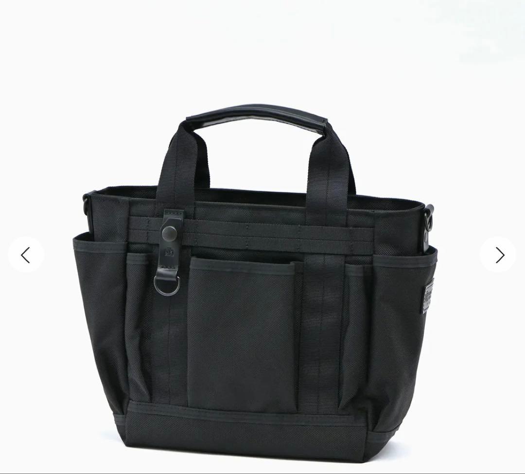 Napuaさん専用　grabe mini[グレーブミニ]｜コーデュラ(R)