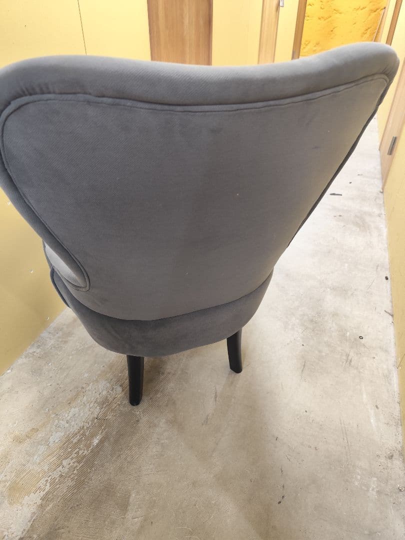 masayo様​【年末年始セール】IKEA レームスタ2脚【関東圏限定】