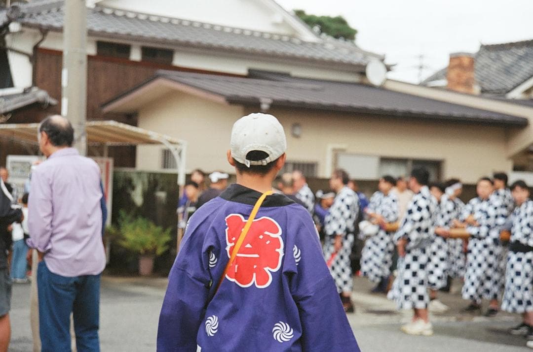 美品Nikon AF Nikkor 24-85mm F2.8作例有り