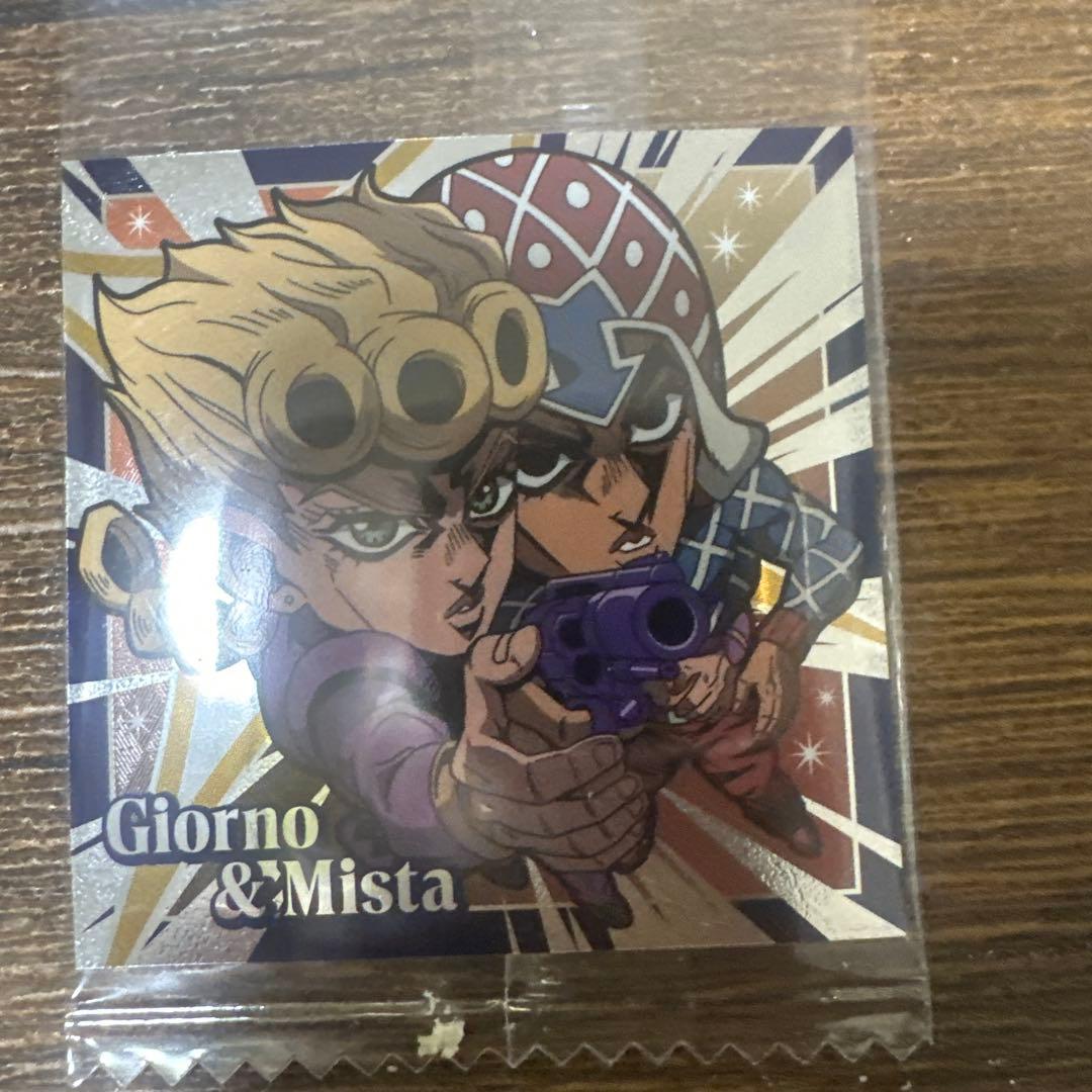 ドラゴンボール ゼノバース2 + トレカセット今日まで