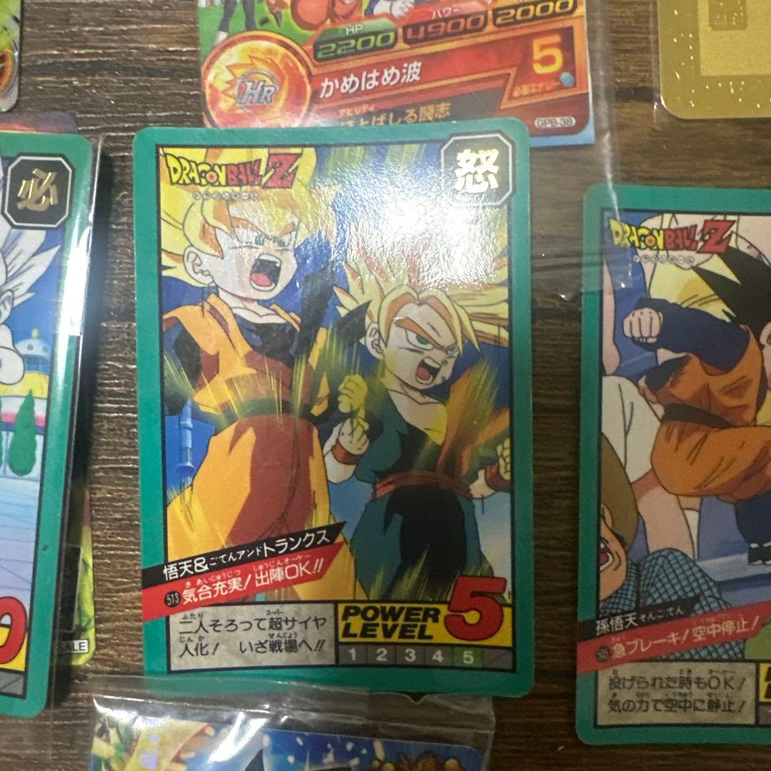 ドラゴンボール ゼノバース2 + トレカセット今日まで