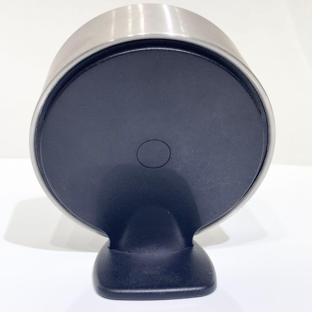 希少！  ジョージジェンセン　置き時計