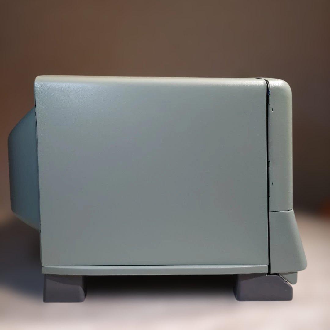 Aladdin グラファイトグリル＆トースター (2022年製)