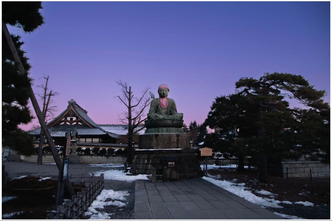 Canon EOS 6D+Canon EF 50mm f/1.8 レンズセット