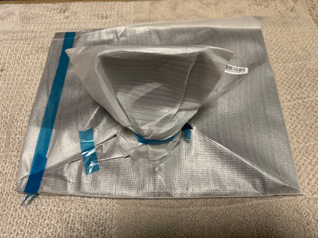 パナソニック 4K液晶テレビVIERA 転倒防止スタンド TXFBL01ABWJ