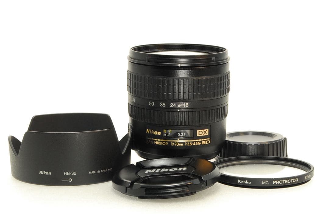 Nikon D7000 ❤️超望遠300mm ダブルレンズ ニコン スマホ転送