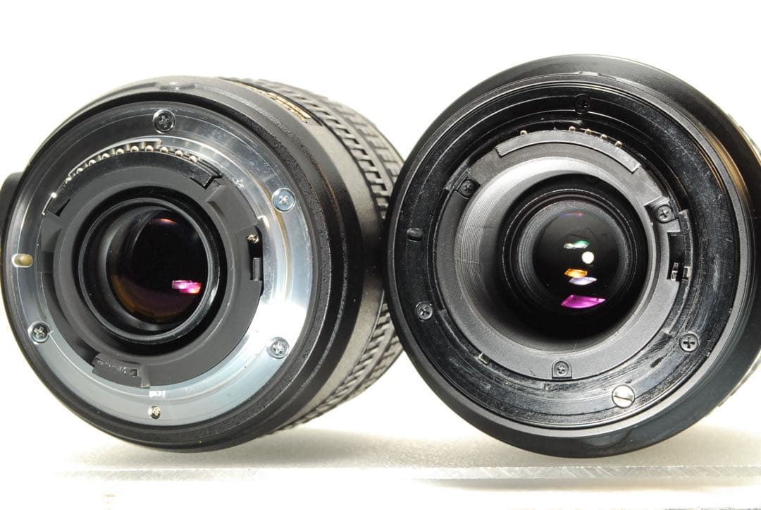 Nikon D7000 ❤️超望遠300mm ダブルレンズ ニコン スマホ転送