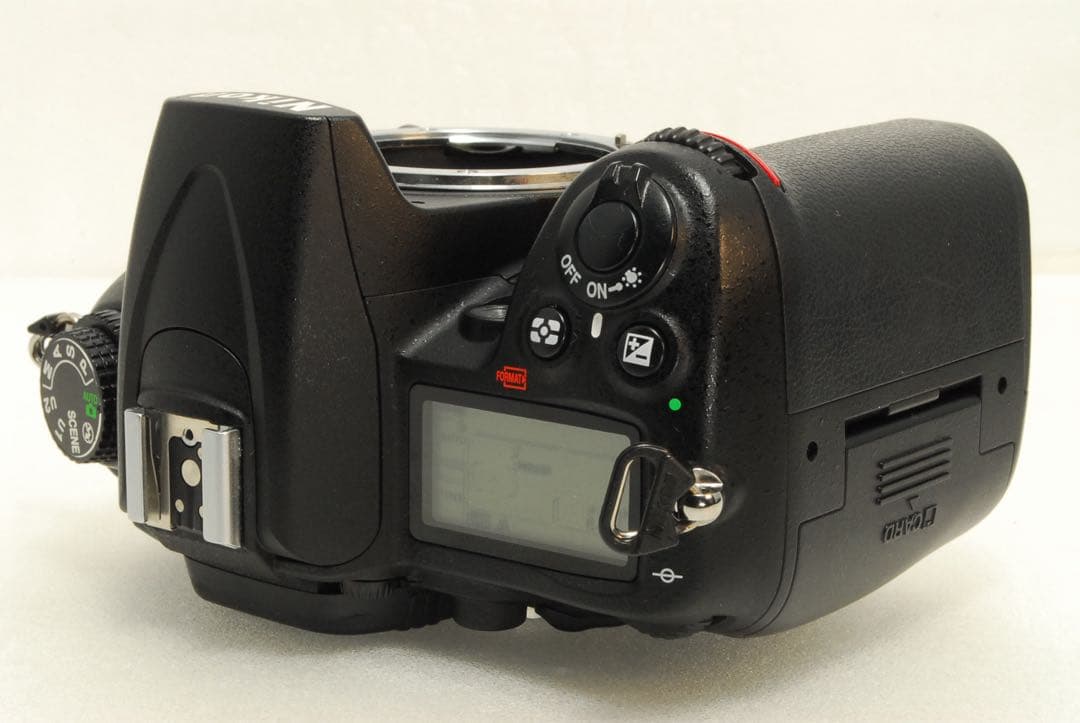 Nikon D7000 ❤️超望遠300mm ダブルレンズ ニコン スマホ転送