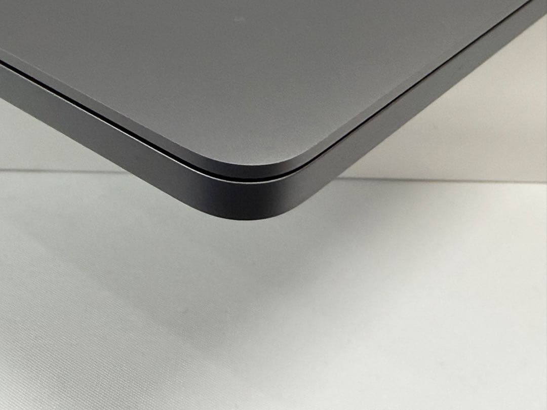 MacBook本体 MacBook Pro (16-inch, 2019) MVVJ2J/A