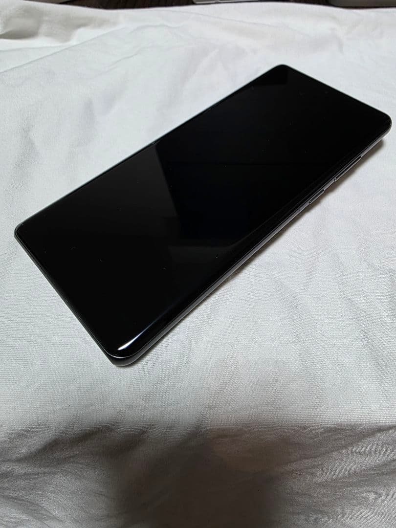 スマートフォン本体 OPPO Find X7 Ultra 16g+256gb