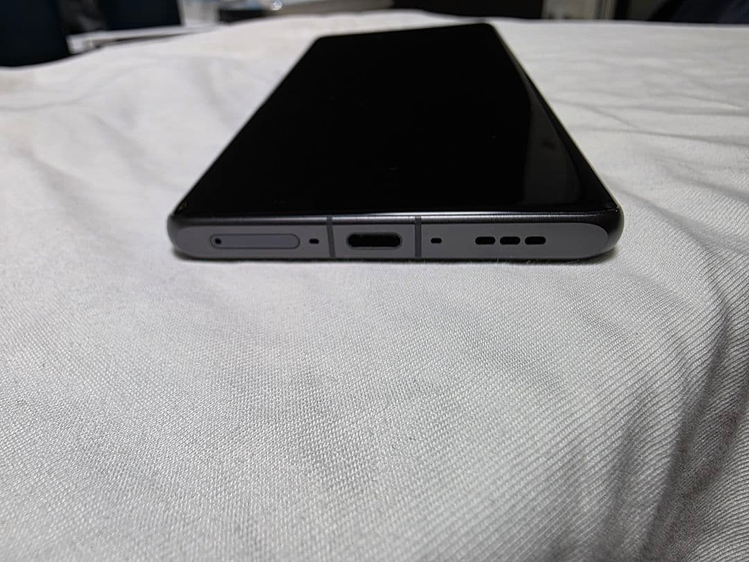 スマートフォン本体 OPPO Find X7 Ultra 16g+256gb