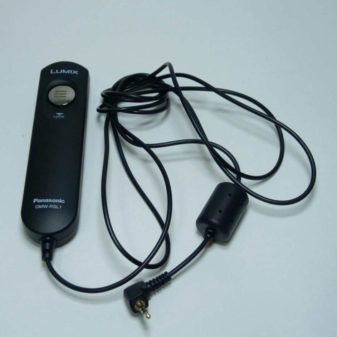 パナソニック LUMIX G9Pro ボディ vlog拡張＆専用リグ付