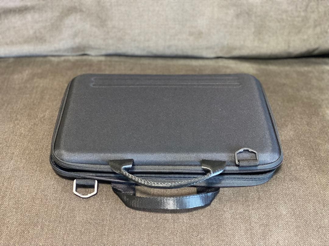 OneFRAME PS5アルミレバーレス 最新基盤 GEN-5X COH