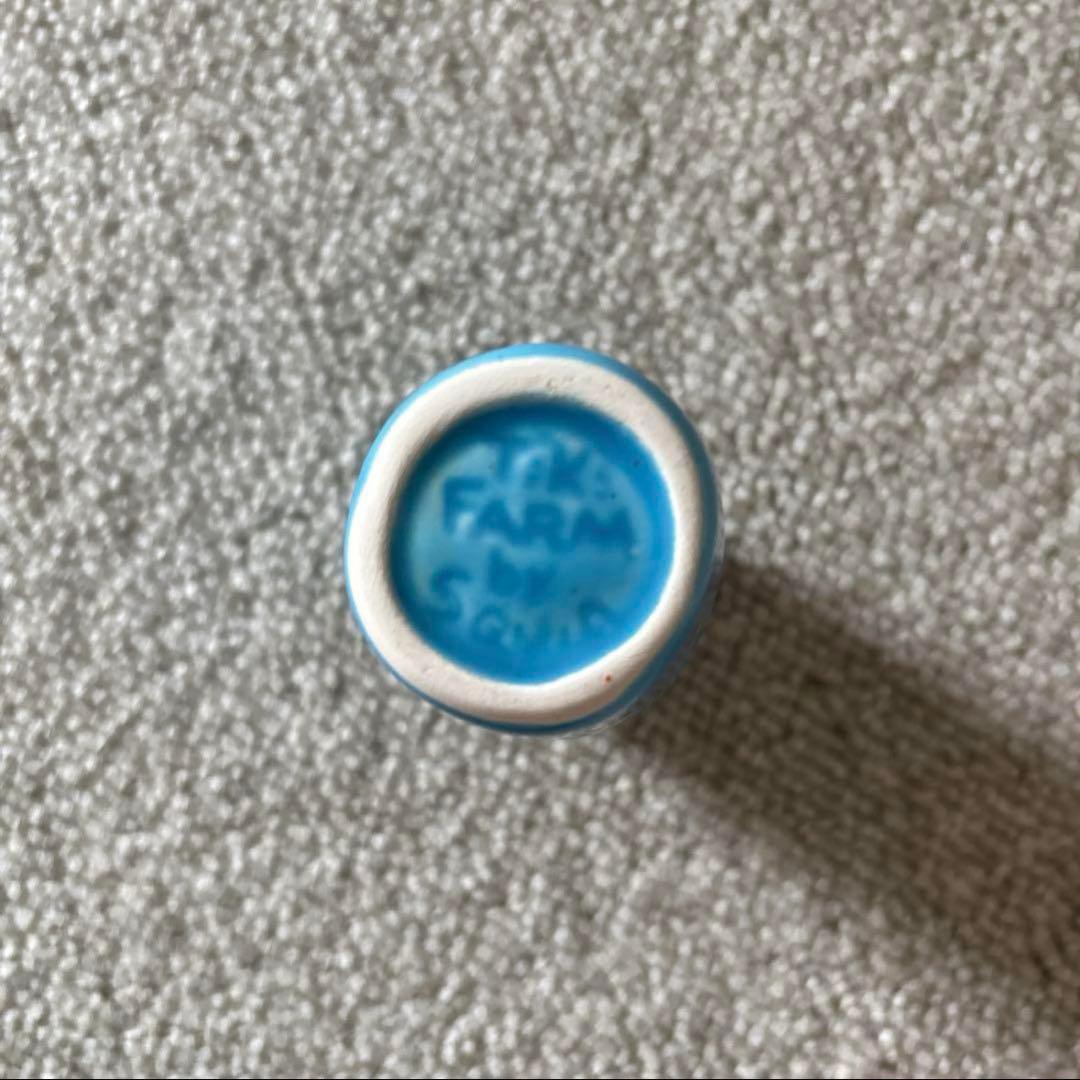 1970'S〜 TIKI マグ　ヴィンテージ　MUNK TIKI FARM