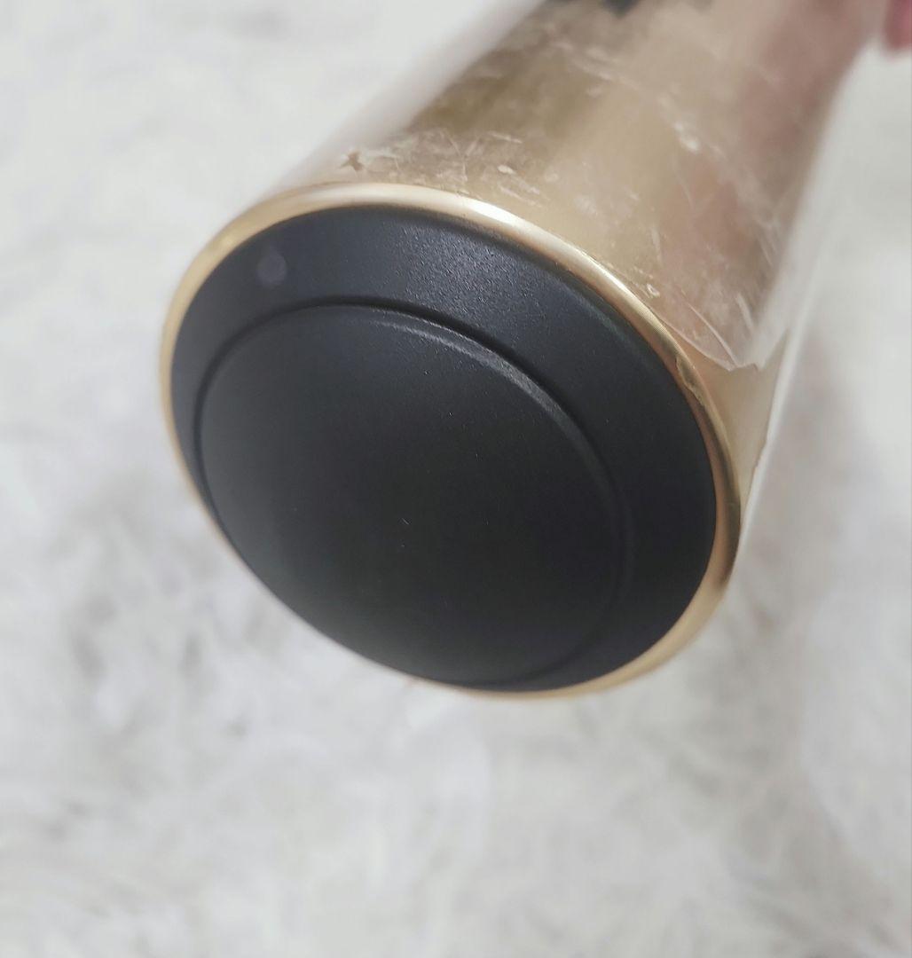 ✨未使用品✨新基準対応 ZETT 希少カラー 硬式バットGODA 84cm