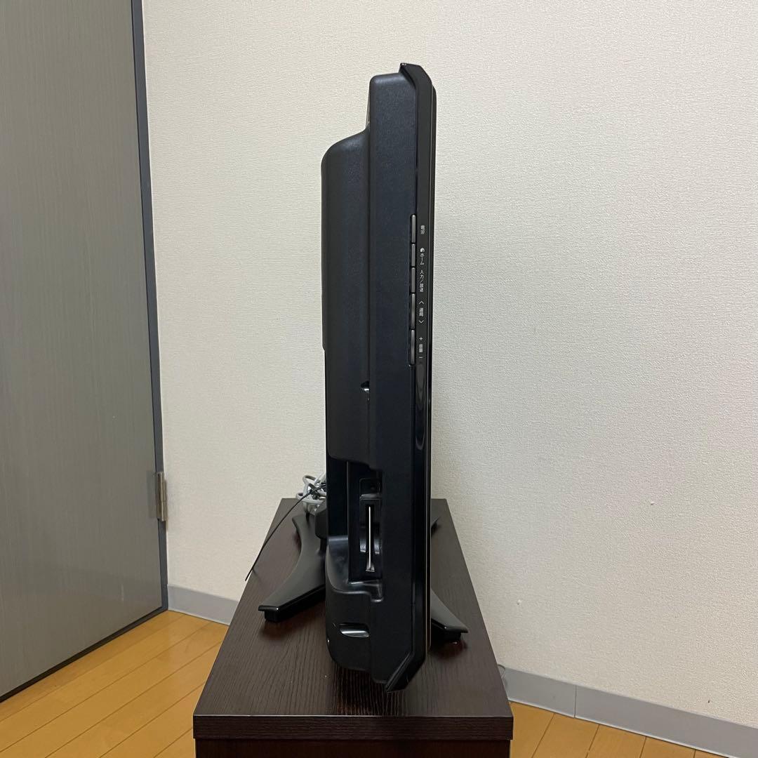 送料無料❣️近隣割引　アクオス　シャープ　AQUOS LC-32E9 液晶テレビ