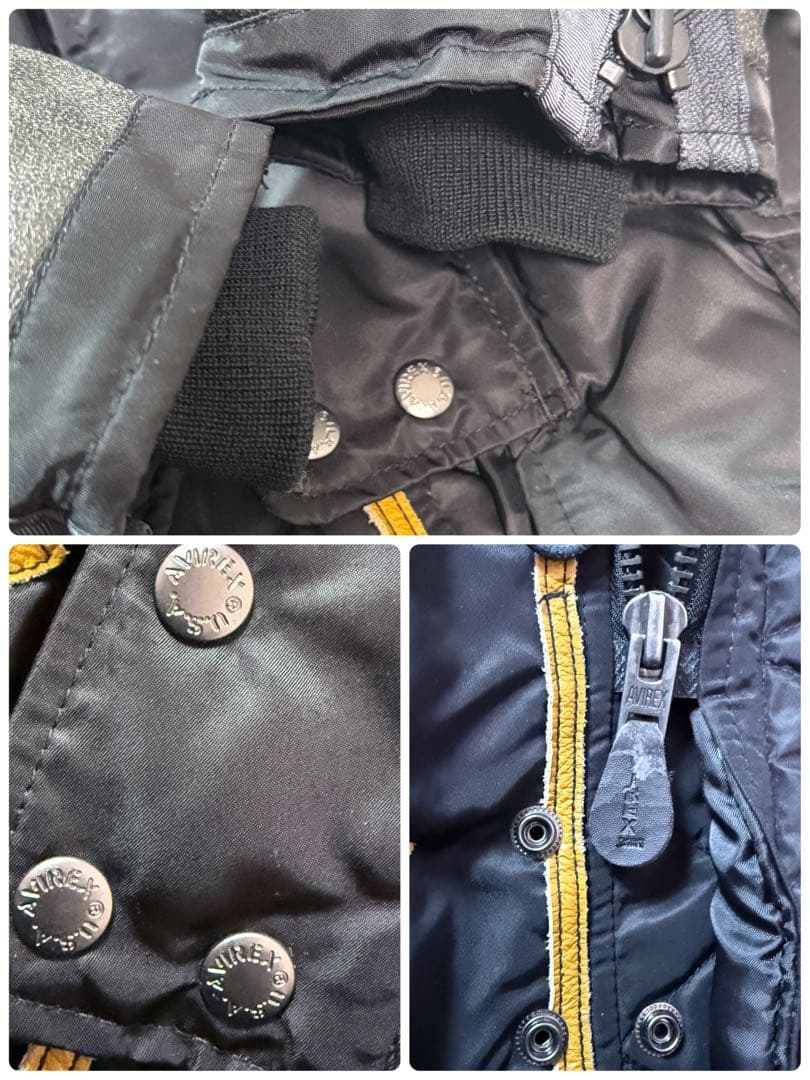 極美品 ポーター タンカー ショルダーバッグ ウエストバッグ 廃盤品 2way