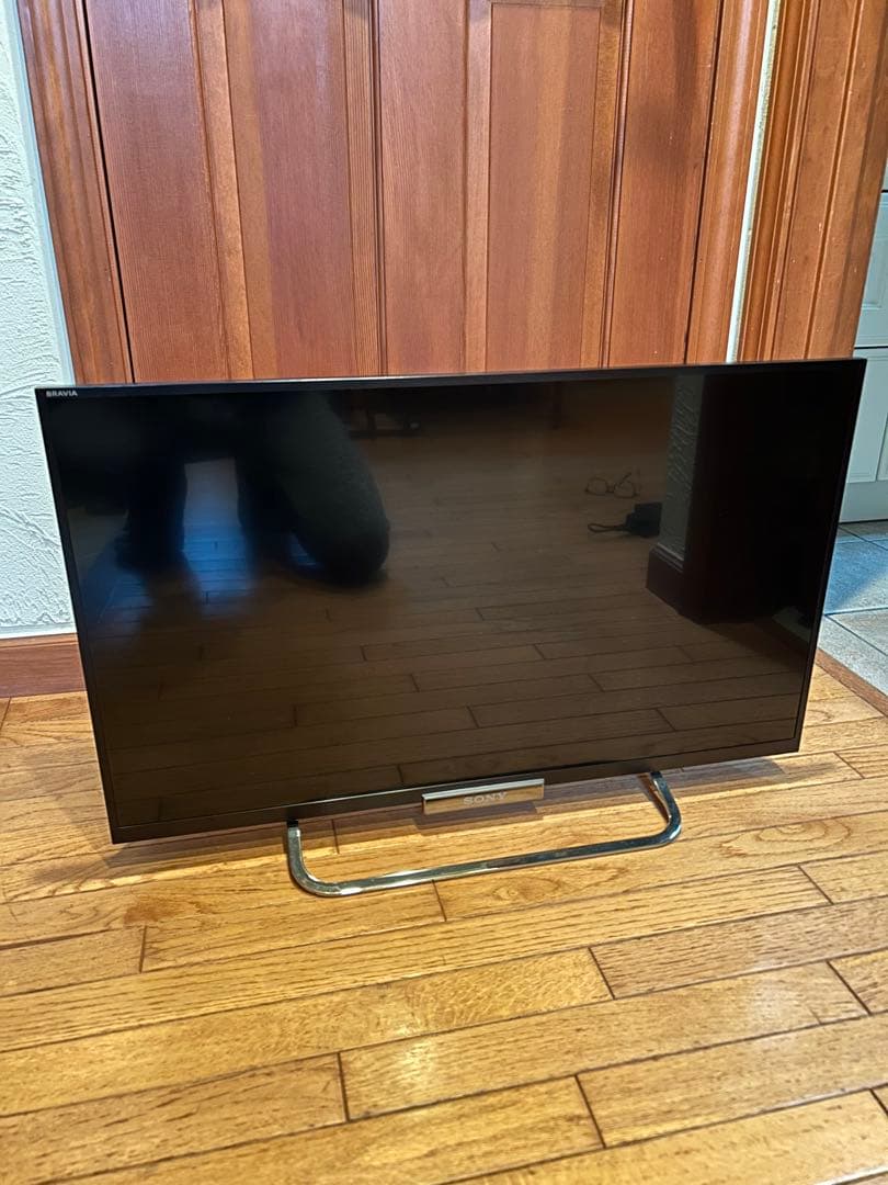 SONY BRAVIA KDL-32W600A ブラビア 液晶テレビ 本体