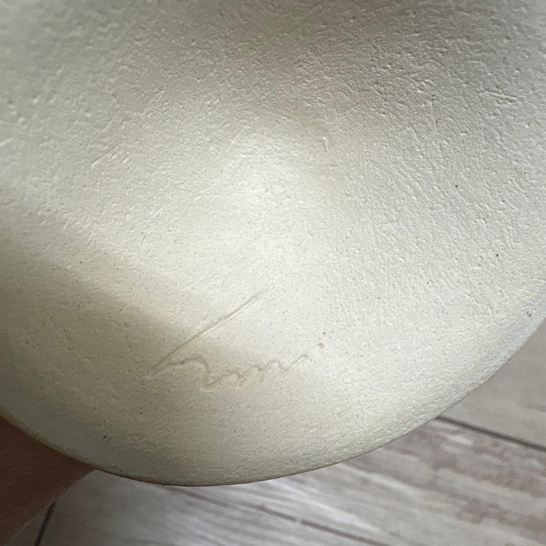 もりはるか　フリル猫ゴブレット✨新品未使用✨