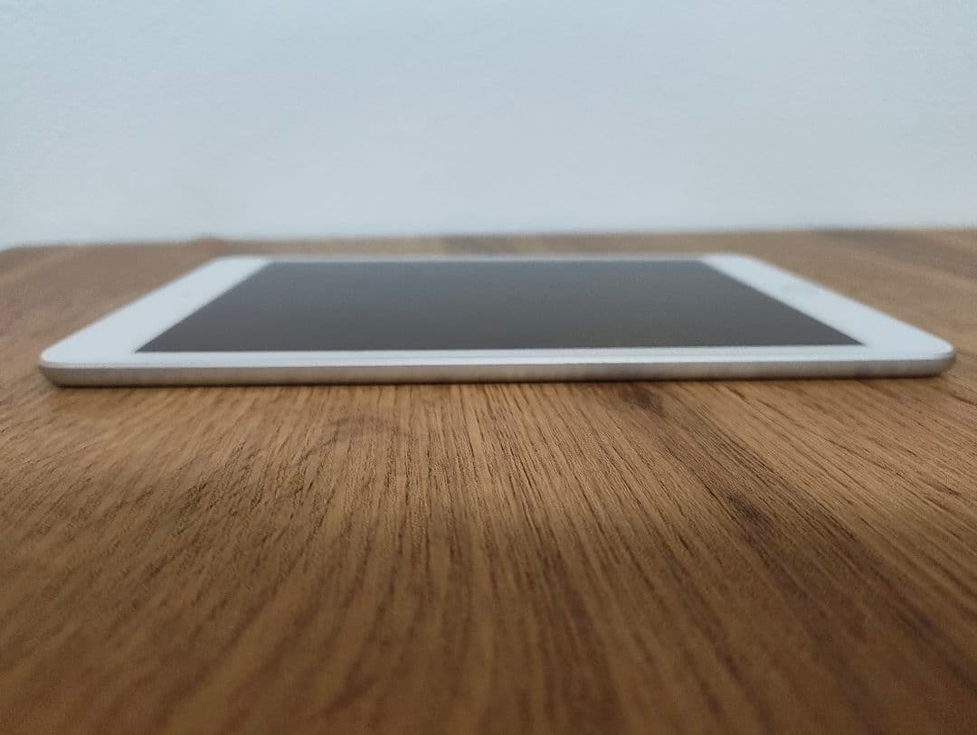 ジャンク品　AppleiPadMini第5世代　Wi-Fiセルラーモデル64GB