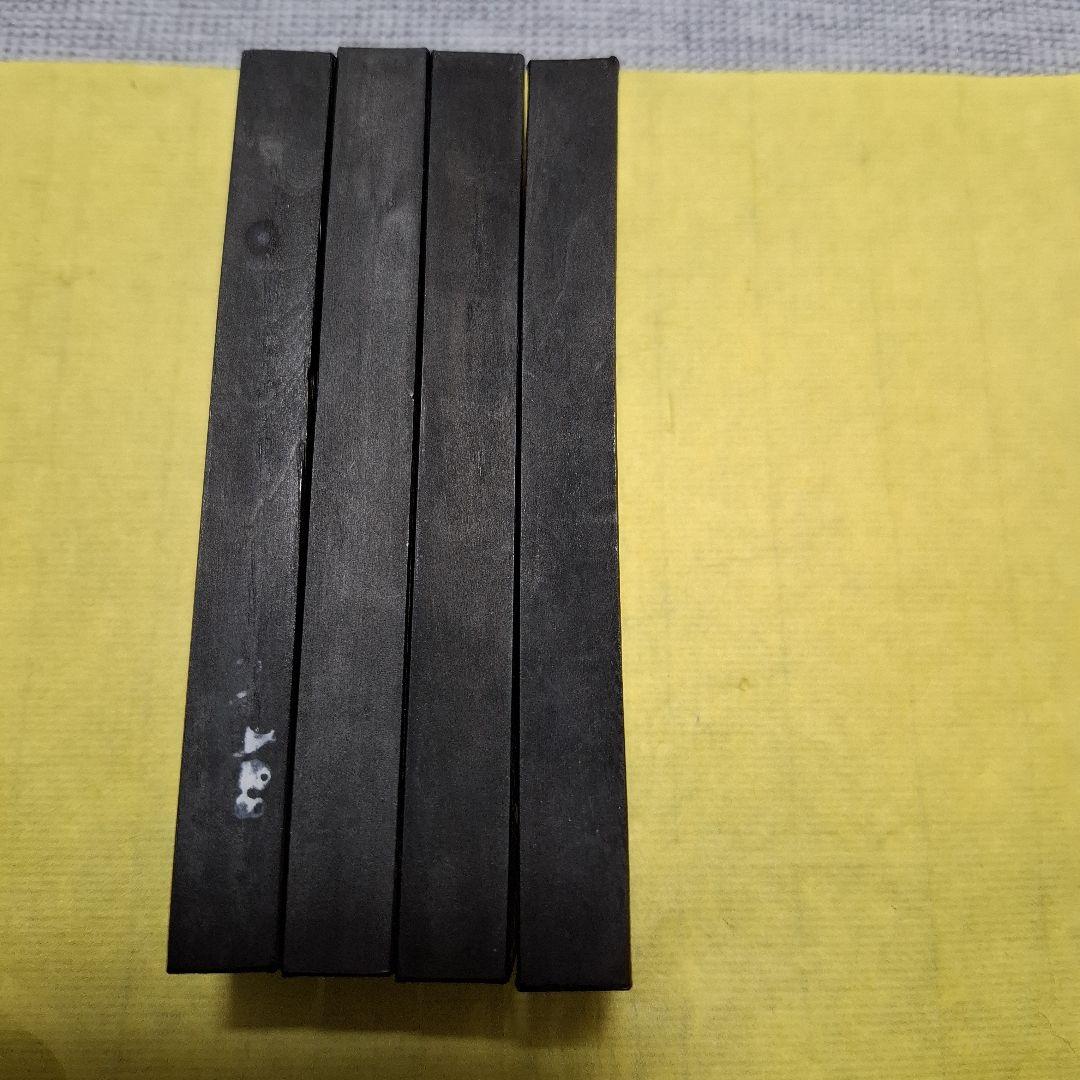 大好山水 油煙 油烟101 C