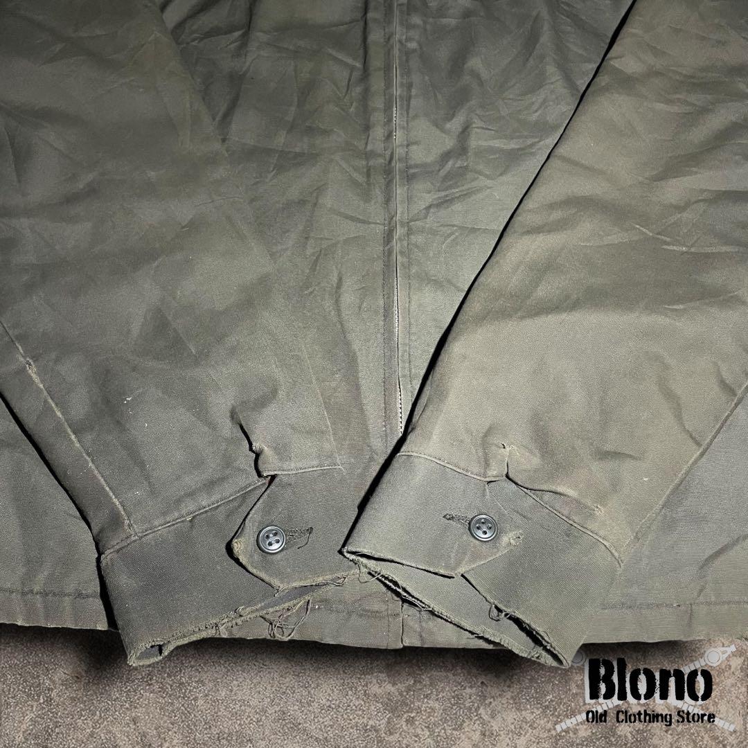 GrossDomesticProduct　様★60~70年代BIGMACワーク