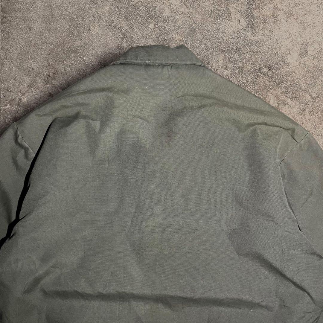 GrossDomesticProduct　様★60~70年代BIGMACワーク