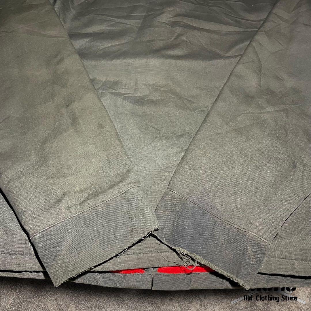 GrossDomesticProduct　様★60~70年代BIGMACワーク