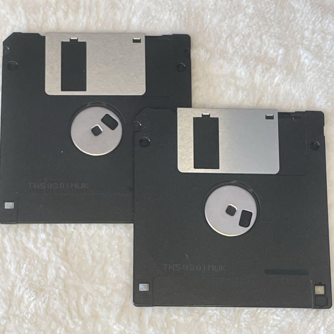 Netscape Navigator 1.11 日本語(Windows)