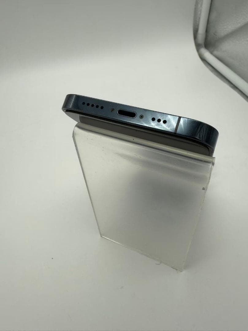 超美品　iPhone 12 Pro 256GB