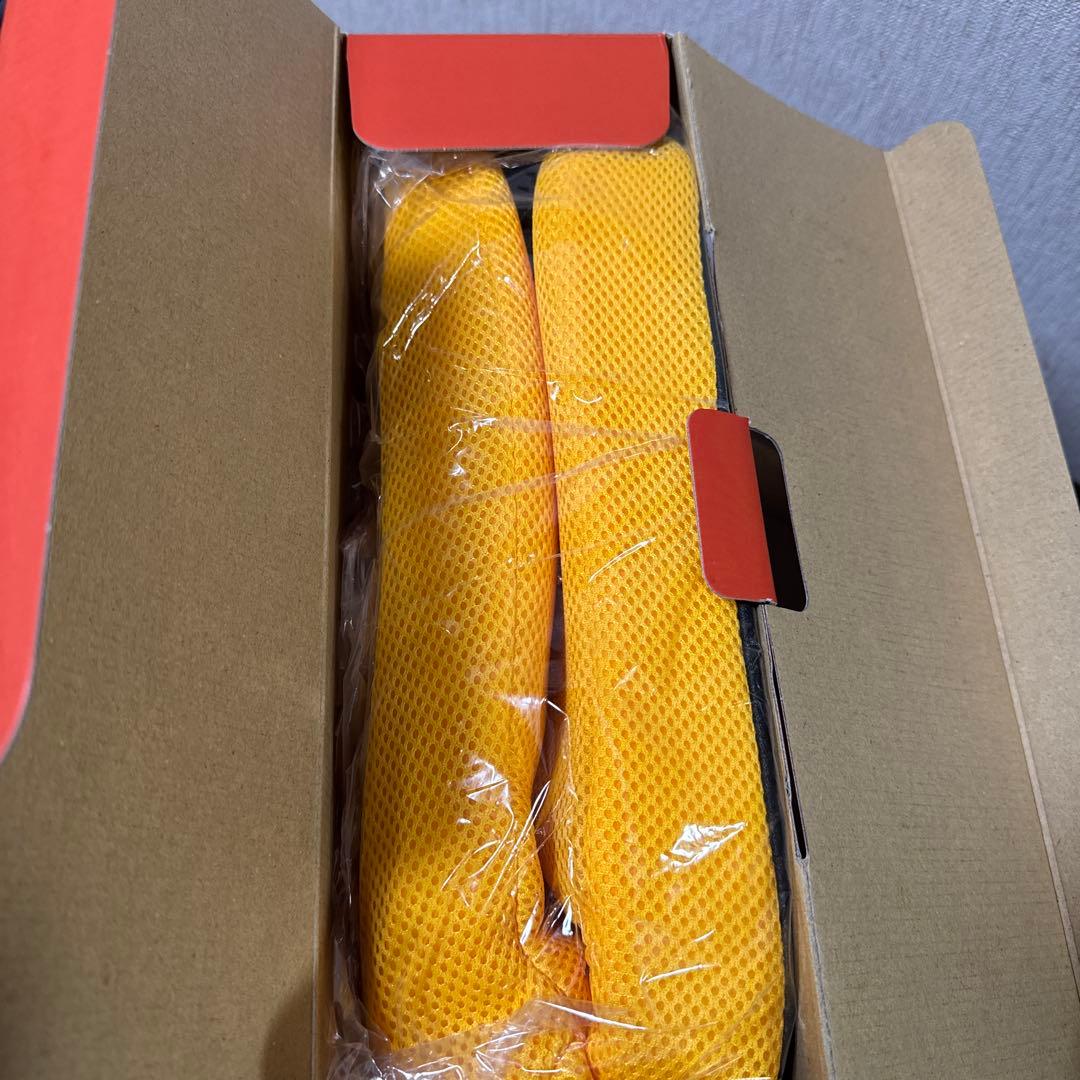 PINTO ピント コラボ バランスサポートクッション