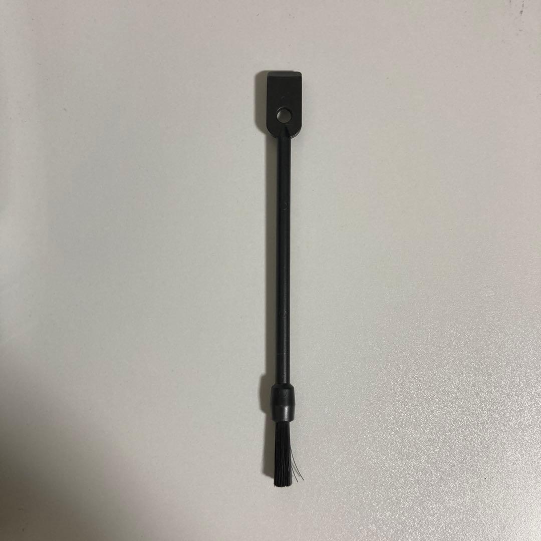 デロンギ マグニフィカS ECAM22112 全自動コーヒーマシン