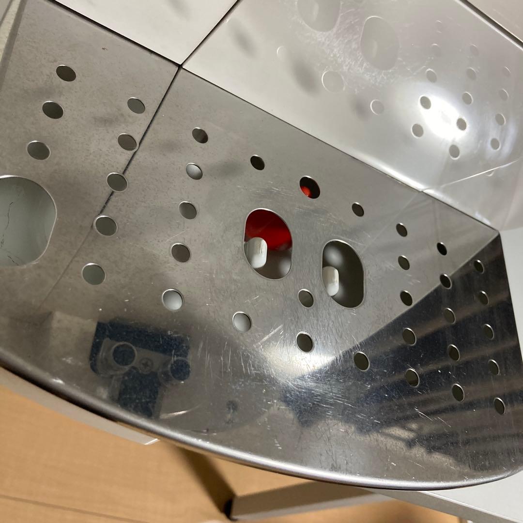 デロンギ マグニフィカS ECAM22112 全自動コーヒーマシン