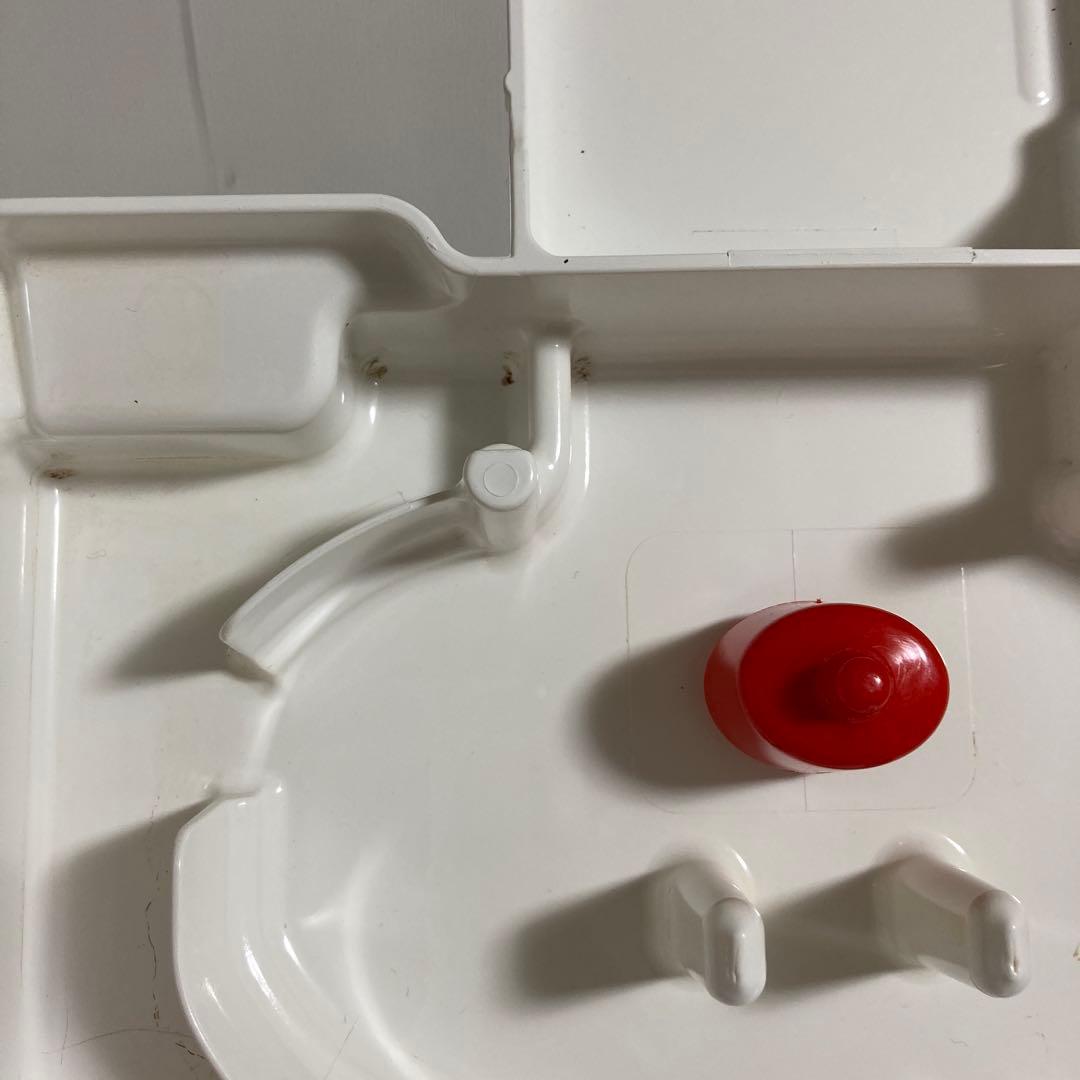 デロンギ マグニフィカS ECAM22112 全自動コーヒーマシン