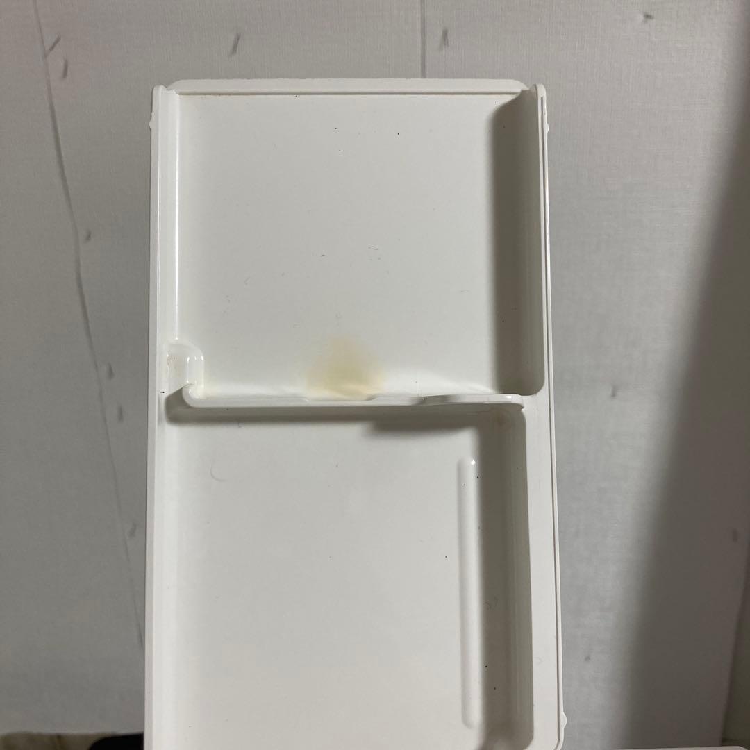 デロンギ マグニフィカS ECAM22112 全自動コーヒーマシン